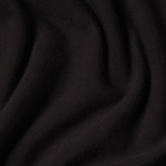 ELIE TAHARI Gathered Mockneck Long Sleeve Top - Picture 3 of 4